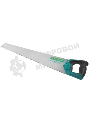 Ножовка для гипса KRAFTOOL Alligator GIPS 7