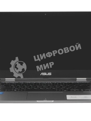 Материнская плата для Asus TP401MA 4G/N4020 90NB0IV0-R000G0