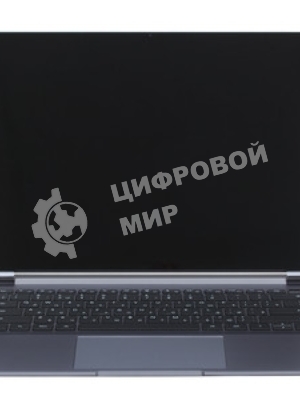 Ноутбук Huawei MateBook GT 14 EnzoH-W5211T/14.2