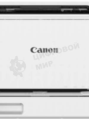 Принтер лазерный CANON i-Sensys LBP646Cdw (цветной, A4, 1200dpi, 25ppm, 1+4Gb, Duplex, Lan, WiFi, USB) (6929C007)
