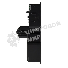 Картридж лазерный Sakura TK5220K для Kyocera Mita ECOSYS p5020cdn/p5021cdw/m5221cdn/m5521cdw, черный, 1 200 к.