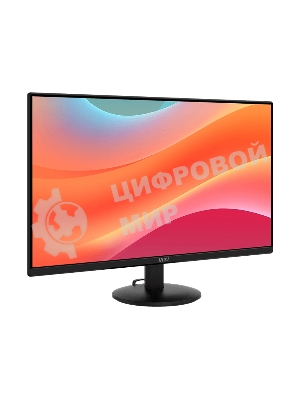 Монитор 23.8