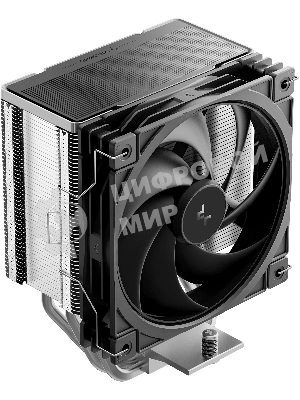 Вентилятор для процессора Deepcool AG600