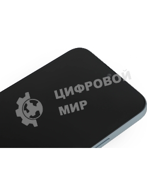 Смартфон Xiaomi Redmi A7 Pro 4Gb, 64Gb, голубой