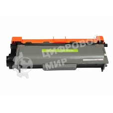 Картридж лазерный Cactus CS-TN3380 черный (8000 стр.) для Brother HL-5440D/5450DN/5470DW/6180DW/DCP8110/8250/MFC-8520/8950