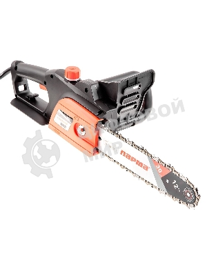 Пила цепная ПАРМА М6 1100Вт 12'' 303l9a+vg-9-1.3-45