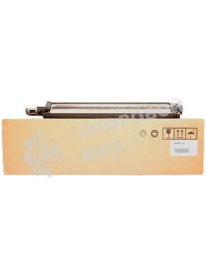 Блок проявки черный Xerox DocuCentre SC2020 38K