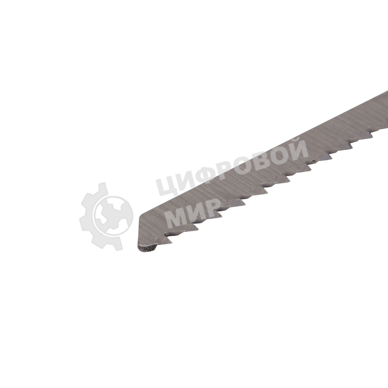 Набор полотен для электролобзика Kranz № 2 T101B/T118A/T244D (3 шт./уп.)