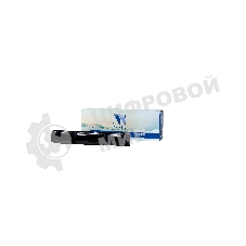 Барабан NVPrint совместимый NV-051 DU для Canon LBP162/MF264/MF267/MF269 (23000k)