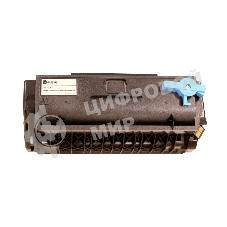 Картридж лазерный Fplus 40STB20 черный (20000 стр.) для f+ P40dn/M40adn