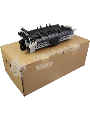 Печка в сборе CET CET2730 (RM1-8508-000) для HP LaserJet Pro MFP M521/M525
