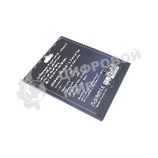 Термопрокладка Thermalright EXTREME ODYSSEY II 120x120x2.5 мм