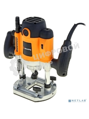 Фрезерная машина Вихрь ФМ-1900