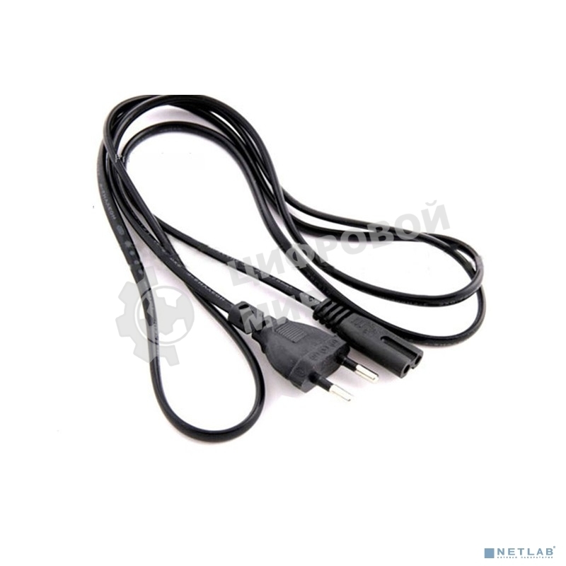 Фонарь ULTRAFLASH LED5362налобн аккум 220в черный 7led 2 реж пласт бокс