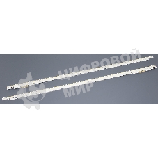 Светодиодная подсветка TV 46