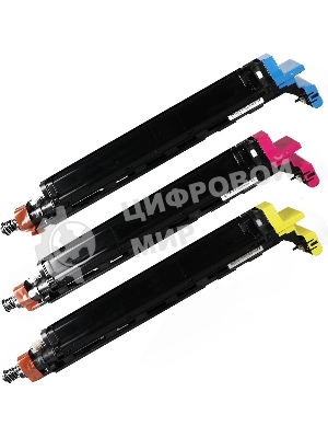 Сервисный комплект Kyocera MK-8335E (1702RL0UN2), 600000 стр. A4, для TASKalfa 2552ci/3252ci