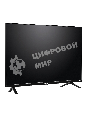 Телевизор Maunfeld 32