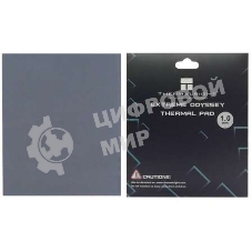 Термопрокладка Thermalright EXTREME ODYSSEY 120x120x1 мм