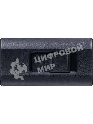 Внешний SSD ADATA SC750, 2TB, USB 3.2 Gen 2 Type-C, R/W 1050/1000, черный