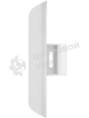 Wi-Fi точка доступа OUTDOOR/INDOOR 150MBPS LOCOM5 Ubiquiti