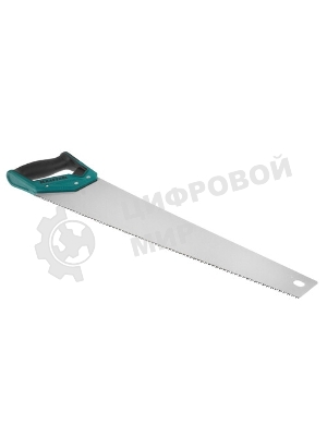Ножовка для гипса KRAFTOOL Alligator GIPS 7