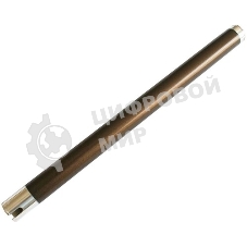 Тефлоновый вал Cet CET3022 (4021-5701-02) для Konica Minolta Bizhub 162/163/180/210/220