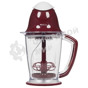 Измельчитель Kelli KL-5217