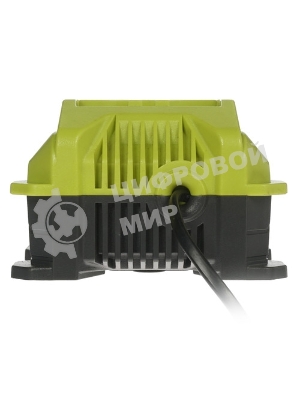 Аккумулятор для RYOBI (p/n: P104, P103, RB18L15) 4.0Ah 18V Li-Ion