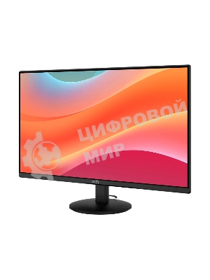 Монитор 23.8