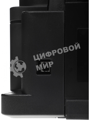МФУ струйное Canon PIXMA G3410 (2315C009), A4, цветное, печ. 8.8 стр/мин (ч/б) 5 стр/мин (цвет), скан. до 19 стр/мин., 4800x1200 dpi (принтер) 1200х600 dpi (сканер), USB, Wi-Fi