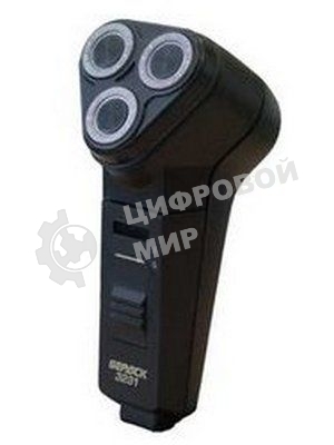 Электробритва Бердск 3231