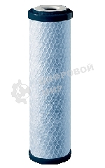 Модуль сменный фильтрующий В510-03 (АКВАФОР В500)