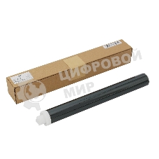 Барабан Konica-Minolta Bizhub C1060/C1070/C71hc/C73hc/C83hc/C2060/C2070/C3070L/C3080 (DU105-Drum) 41K JPN