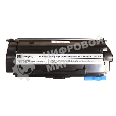 Картридж лазерный Fplus 40STB20 черный (20000 стр.) для f+ P40dn/M40adn