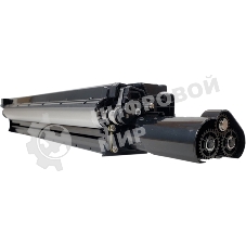 Блок проявки XEROX Versant 80/180