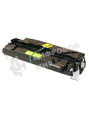 Картридж лазерный Cactus CS-C4129X черный (10000 стр.) для HP LaserJet 5000/5100