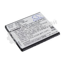 Аккумулятор CameronSino CS-SMG530SL EB-BG530BBC для Samsung Galaxy Grand Prime (SM-G530H, SM-G5309W)