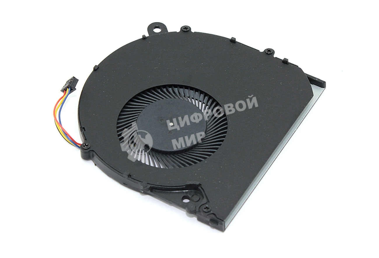 Вентилятор (кулер) для ноутбука Xiaomi Mi Air 15,6 Pro GTX GPU