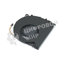 Вентилятор (кулер) для ноутбука Xiaomi Mi Air 15,6 Pro GTX GPU