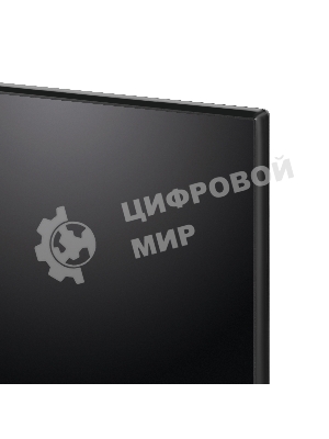 Телевизор Maunfeld 32