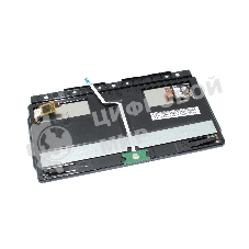 Тачпад (скринпад) для Asus W730