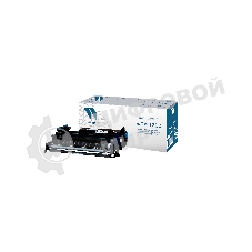 Блок проявки NVPrint для Kyocera Ecosys P2335d/P2335dn/P2335dw/M2235dn/M2735dn/M2835dw (восстановленный)