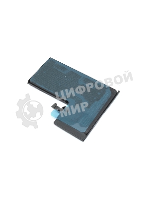 Аккумулятор (батарея) для Apple iPhone 14 Pro (без ошибки и пайки)