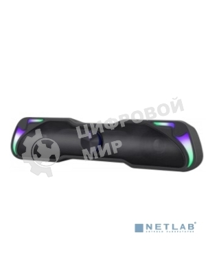 Акустическая система Defender Z7