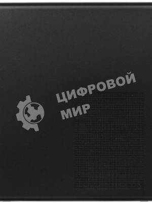 Материнская плата для HP 280 G5 Pavilion TG01