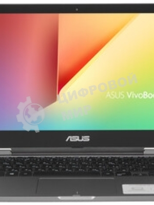 Материнская плата для Asus TP401MA 4G/N4020 90NB0IV0-R000G0