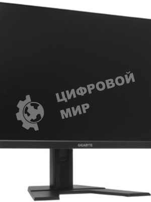 Монитор 27