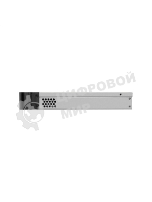 Серверный корпус ExeGate Pro 1U250-11 (RM 19