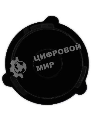 Набор фильтров Starwind SVC23HM (2фильт.)