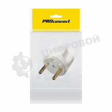 Сетевой переходник Rexant 